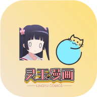 alibb影视客户端下载