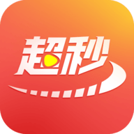 木叶短剧app官方正版