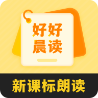 抖音9.1APP应用