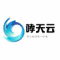 爱一帆影视app免费版