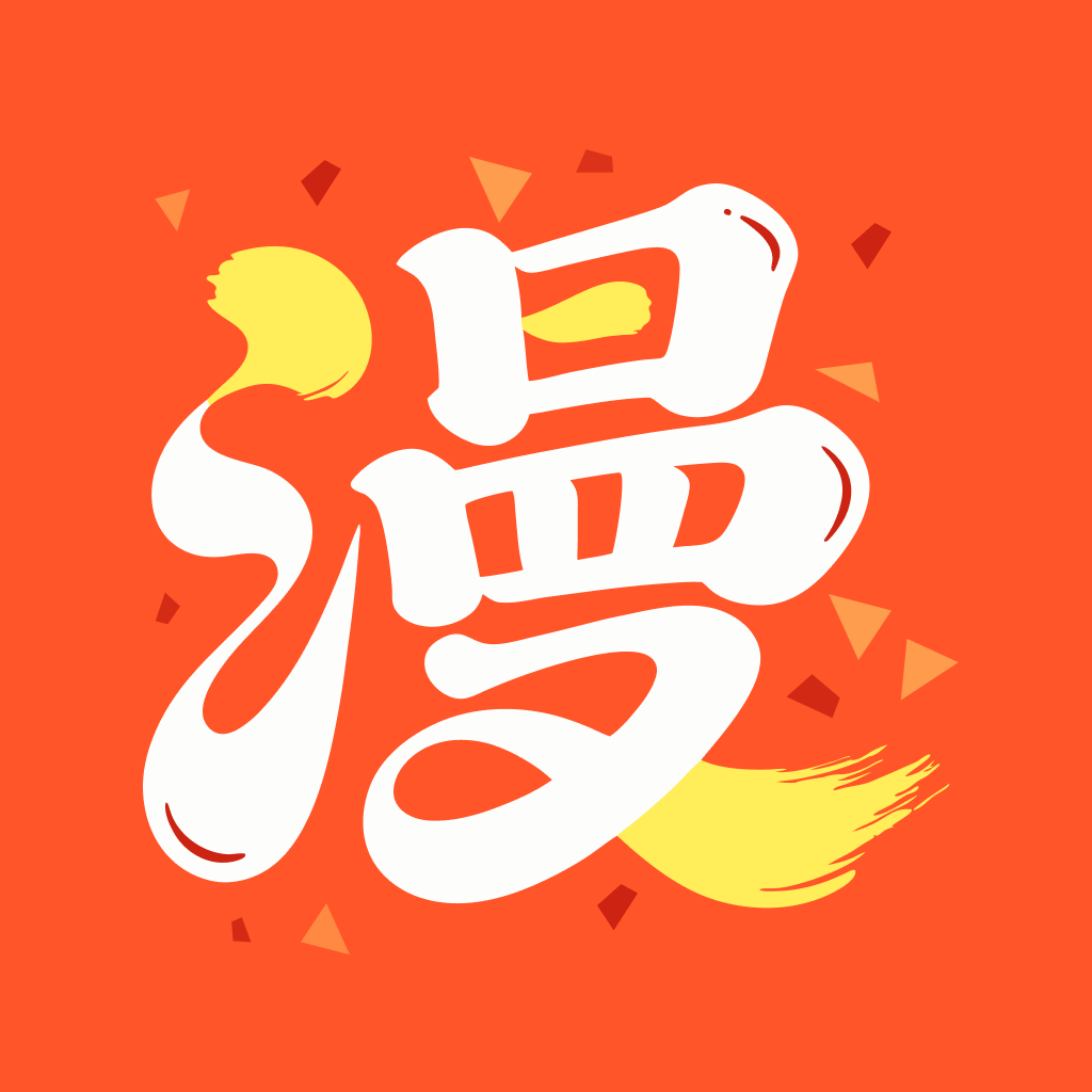 抖音9.1APP应用