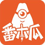 传递影视无限制vip版